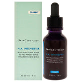 SkinCeuticals Hyaluronic Acid Intensifier -Thefragrancemart.com